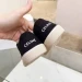Кеды Celine F5786