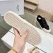 Кеды Celine F5786