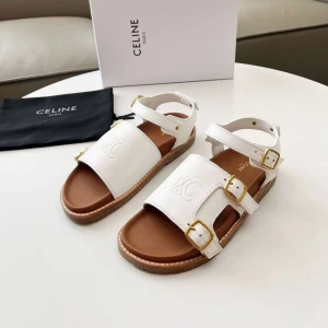 Босоножки Celine F5811