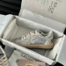 Кеды Golden Goose F5897