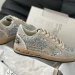Кеды Golden Goose F5897