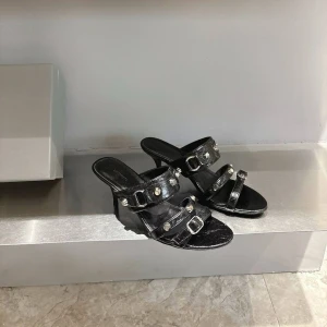 Босоножки Balenciaga F5954