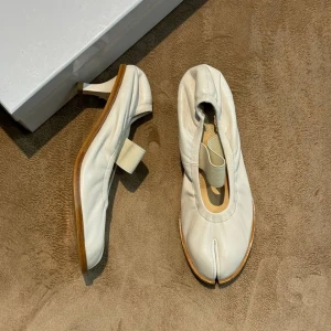 Туфли Maison Margiela F5984
