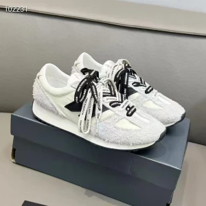 Кроссовки New Balance F6015