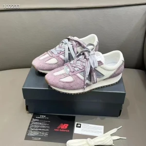 Кроссовки New Balance F6017