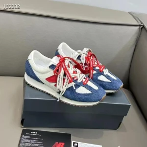 Кроссовки New Balance F6014