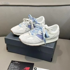 Кроссовки New Balance F6013