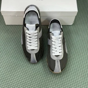 Кеды Maison Margiela F6064