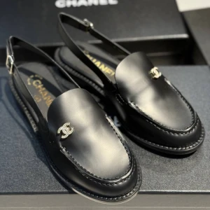Босоножки Chanel F6180