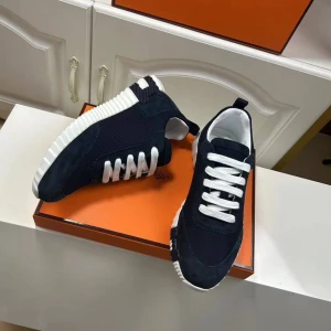Кроссовки Hermes F6185