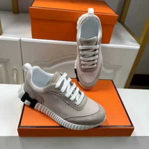Кроссовки Hermes F6186