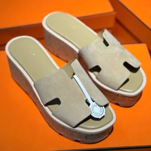 Босоножки Hermes F6198