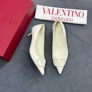 Туфли Valentino F6240