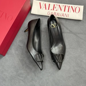 Туфли Valentino F6242