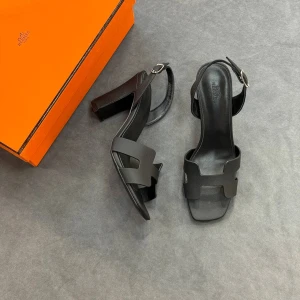 Босоножки Hermes F6257