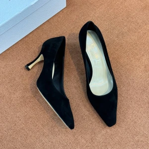 Туфли Christian Dior F6272