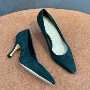 Туфли Christian Dior F6273