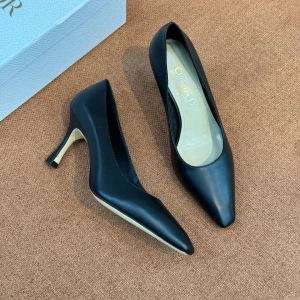 Туфли Christian Dior F6274