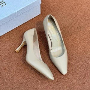 Туфли Christian Dior F6275