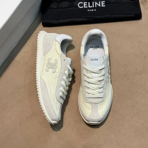 Кеды Celine F6283