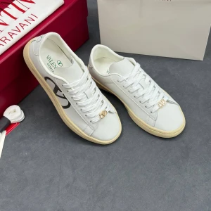 Кеды Valentino F6289