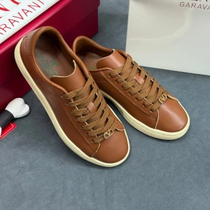Кеды Valentino F6290