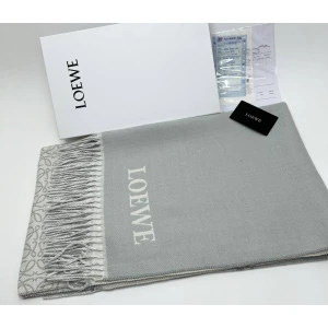 Шарф Loewe LF1418