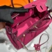 Сумка Hermes Birkin 30 RN1025