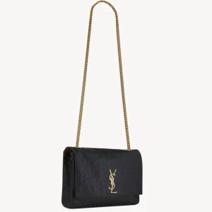 Сумка Saint Laurent Kate Medium RN1033