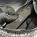 Сумка Prada Re-Edition RN1041