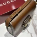 Сумка Gucci Horsebit RN1061