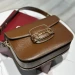 Сумка Gucci Horsebit RN1061