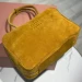 Сумка Miu Miu Leather Beau bag RN1082