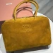 Сумка Miu Miu Leather Beau bag RN1082