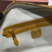 Сумка Miu Miu Leather Beau bag RN1082