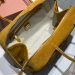 Сумка Miu Miu Leather Beau bag RN1082