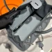 Сумка Hermes Birkin 30 RN1119