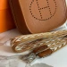 Сумка Hermes Evelyne RN1135