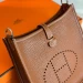 Сумка Hermes Evelyne RN1135