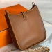 Сумка Hermes Evelyne RN1135