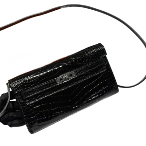 Сумка Hermes Kelly Togo RN1156