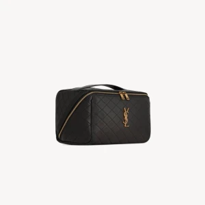 Косметичка Saint Laurent RN1169