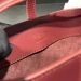 Сумка Saint Laurent Le 5 A 7 mini in shiny RN1187