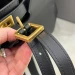 Сумка Balenciaga Bel Air large RN1189