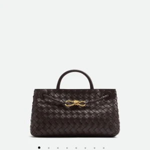 Сумка Bottega Veneta  East West Andiamo RN1199