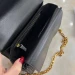 Сумка Christian Dior Jolie Top Handle RN1222