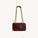 Сумка Saint Laurent Small Loulou RN1233