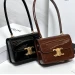 Сумка Celine Garance RN1268