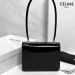 Сумка Celine Garance RN1268