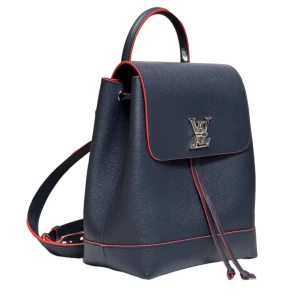 Рюкзак Louis Vuitton Mylockme RN1308